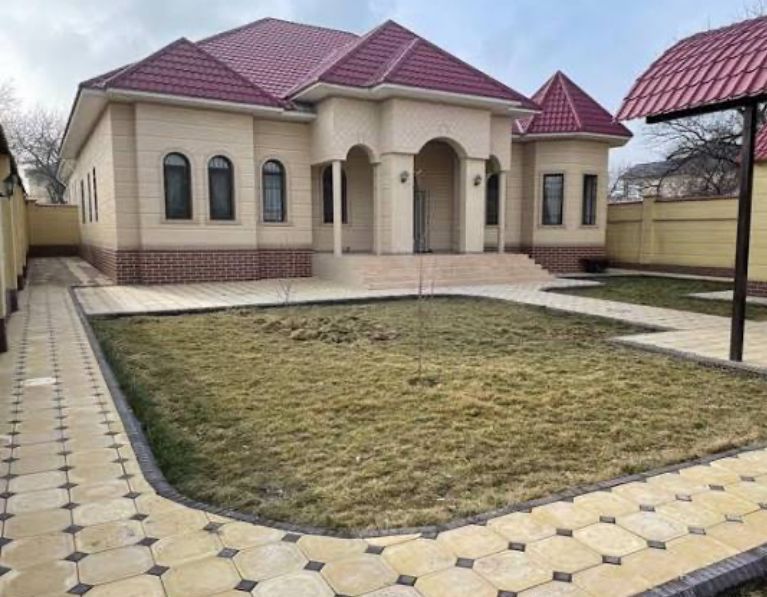 Бригада Узбеков строитей мастера