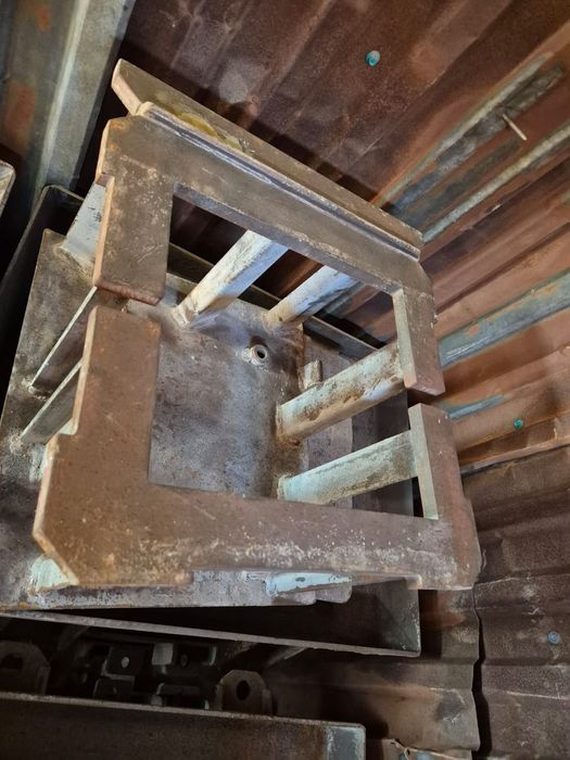 Продам матрица кондор