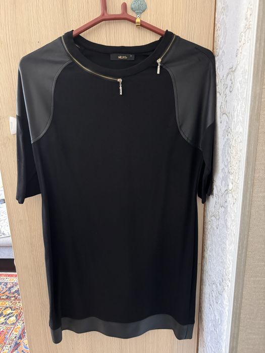 Продам платья