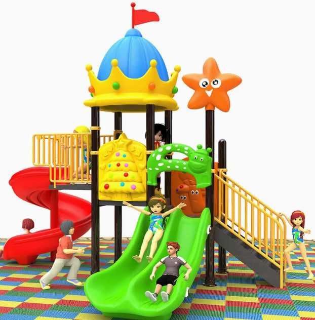 Детские площадки, болалар майдончаси, игровые комплексы