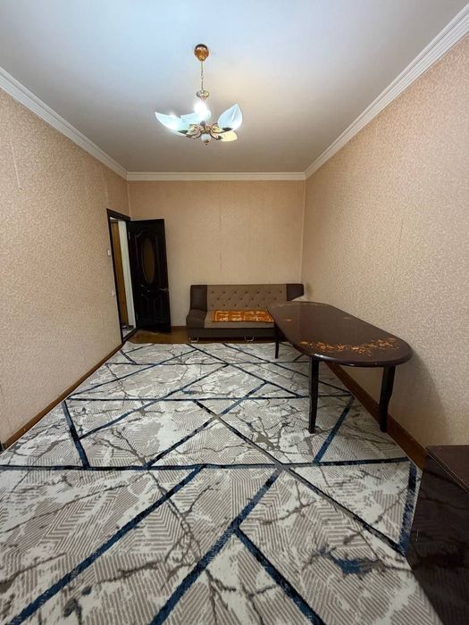 Срочно Продам квартиру Чиланзар 9. 1×2/2/4