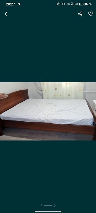 Диван разкладной кресло