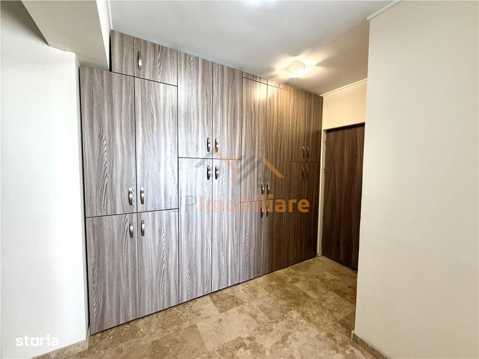 Apartament De Inchiriat |  2 Camere | 1 Dresign |  2 Debarale | Nufaru
