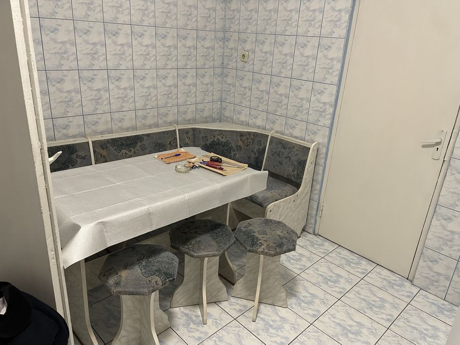 Apartament de inchiriat,zona Fabric-Timisoara,DIRECT PROPRIETAR