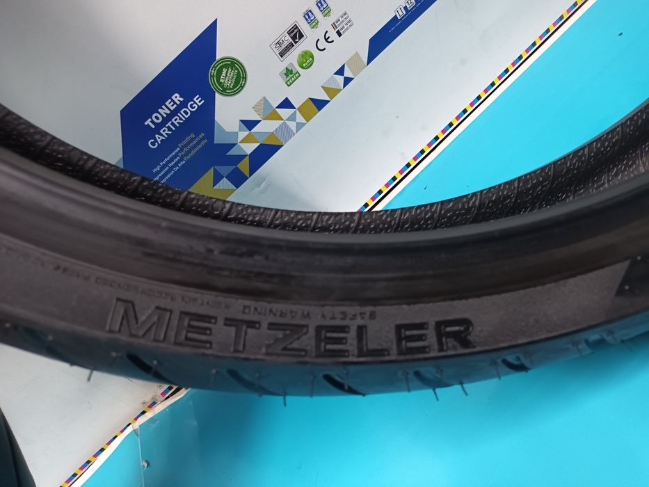 180 65 B16 Metzeler Me 888 Marathon Ultra