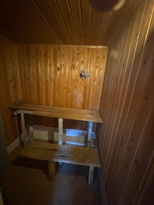 Продам большой дом