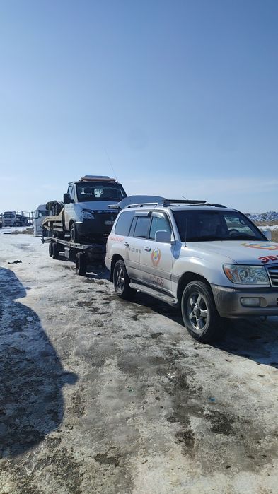 Эвакуатор межгород город