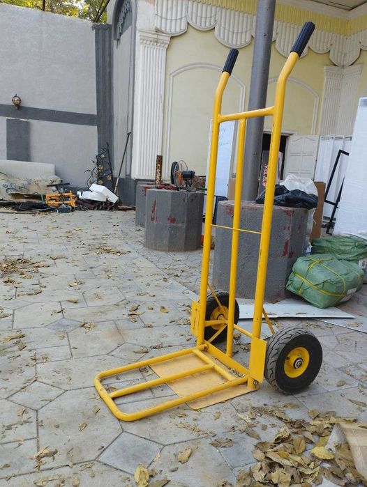 4 г.
Арава 2. Скидка 50сум

500