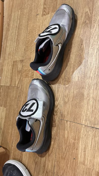 Детцки Маратонки Nike номер 30