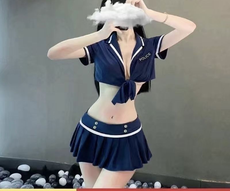 Костюмы разные + подарки