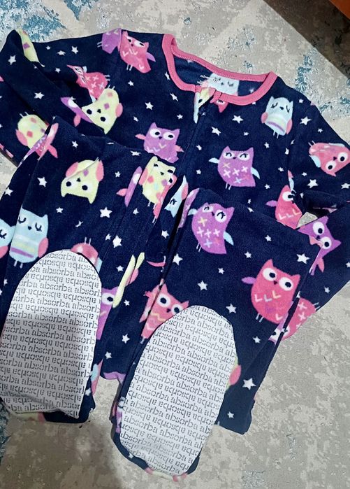 Продам боди теплое до 5 лет