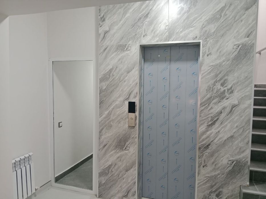 Продаётся Здание под Клинику.