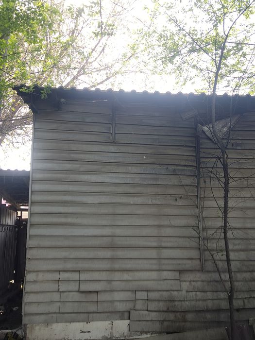 Продам контейнер 40 тонн