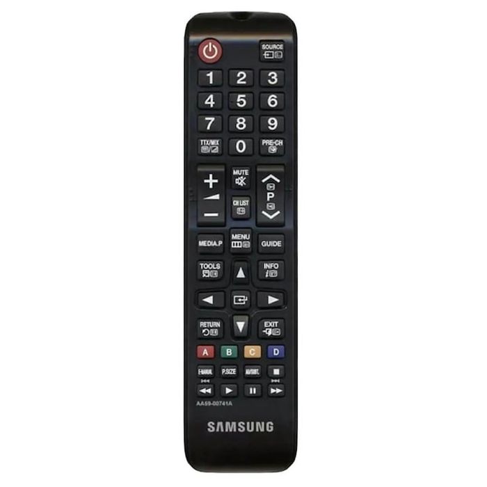 Telecomanda originala Samsung AA59-00741A