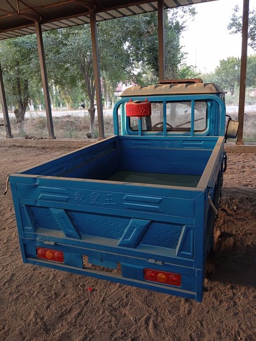 Matroler Murovoy Eliktironi