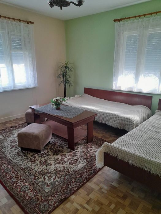 Продава къща с. Чешнигирово / от собственик
