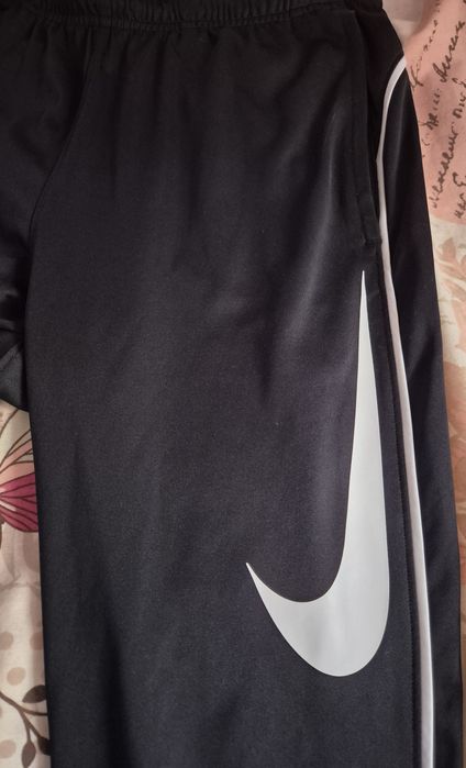 Оригинална долница Nike