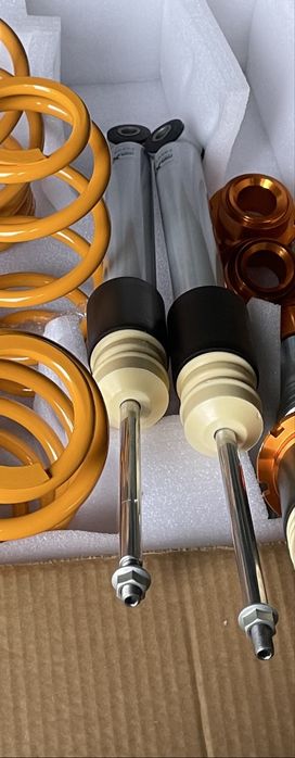 Vand tescoape sport spate golf 5