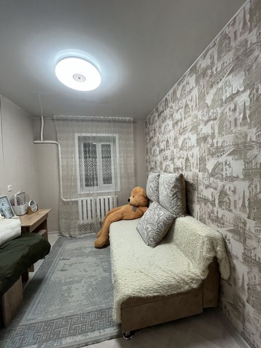 Продам дом или обмен на квартиру