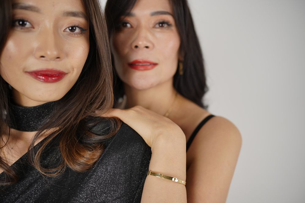 Фотограф в Алматы