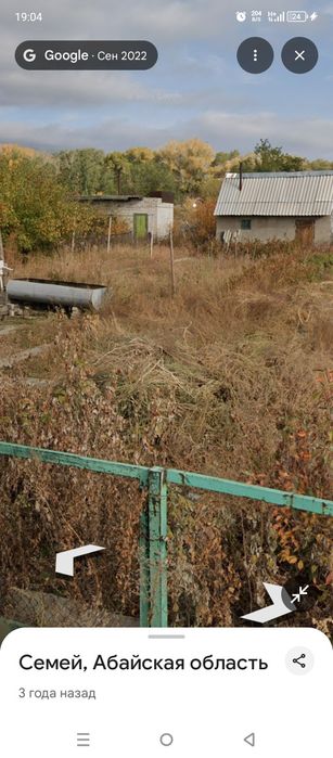 Продам дачу на бабровке