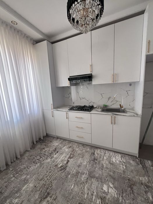 Срочно! Продаётся 3 х ком квартира Геофизика