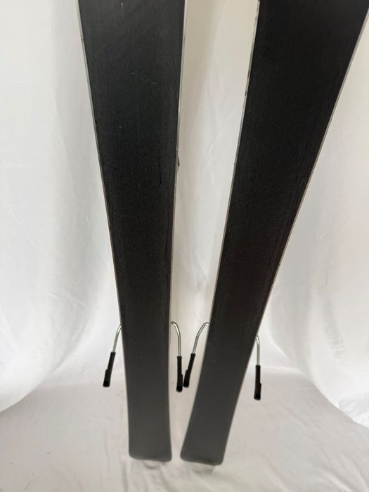 Ski Schiuri carve Dynastar Speed Zone RL 151 cm