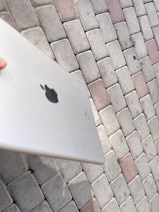 Айпад ipad 9th gen