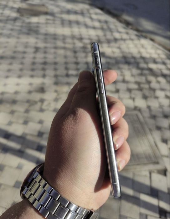 Iphone x arzon LL/HA