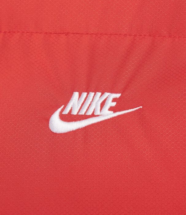 Nike Яке PrimaLoft Оригинално , XXL