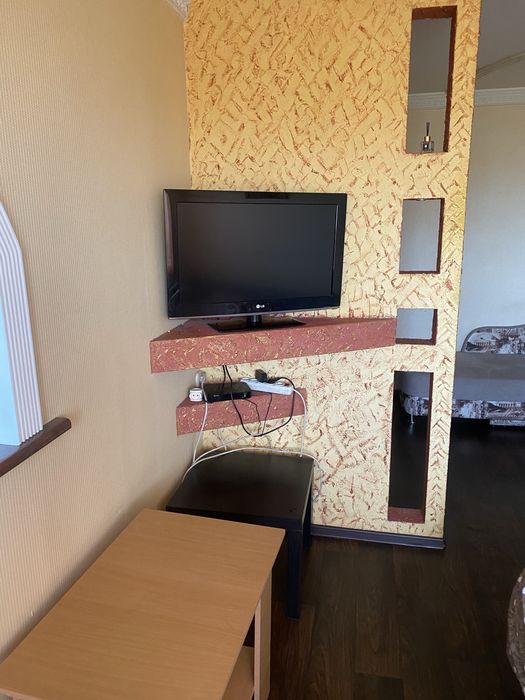 Сдам 1 квартиру тайга