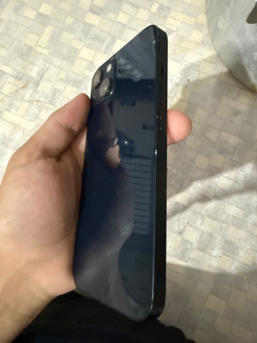 Iphone 13 Айфон 13