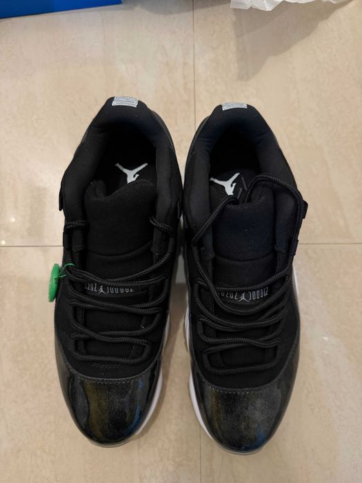 Nike Air Jordan 11 low