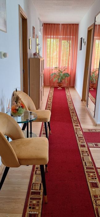 Casa de vanzare Orșova