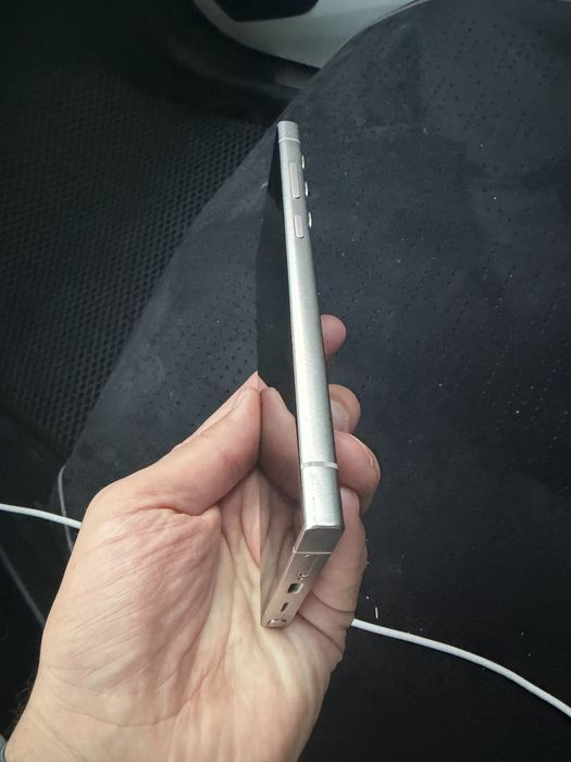 samsung s24 ultra pamit 12.256g holati ideal oqip tel qlila