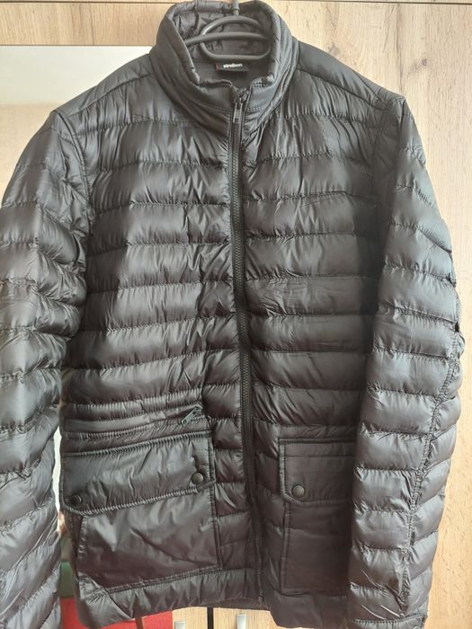 Мъжко яке Strellson