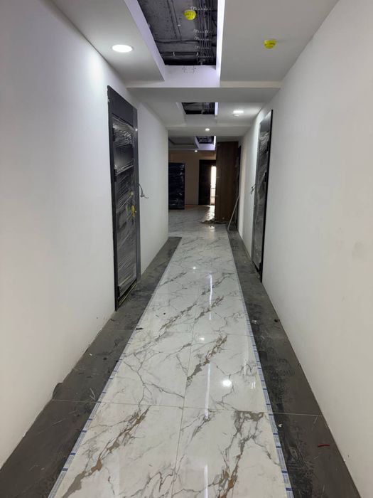 Бобур резиденс якассарайский район 2/14/16 СВОЯ