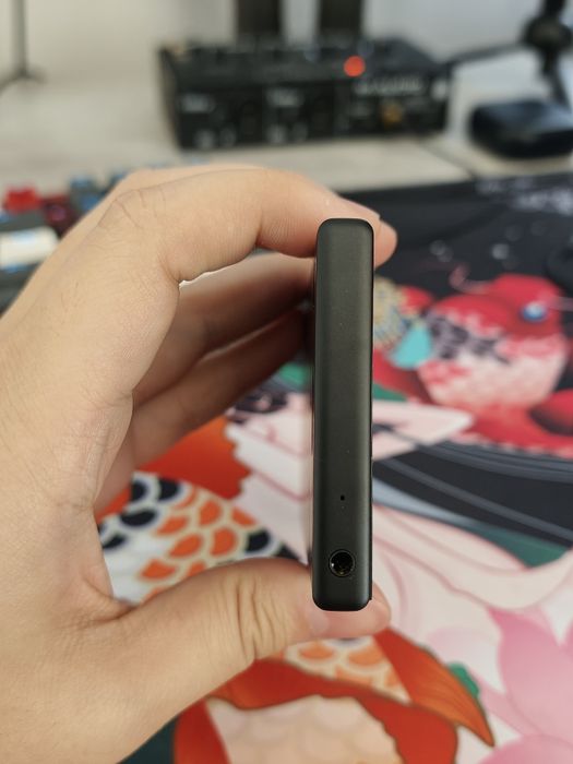 Sony Xperia XZ1 Compact