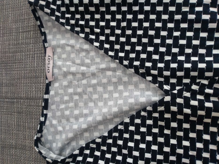 Ежедневни рокли .