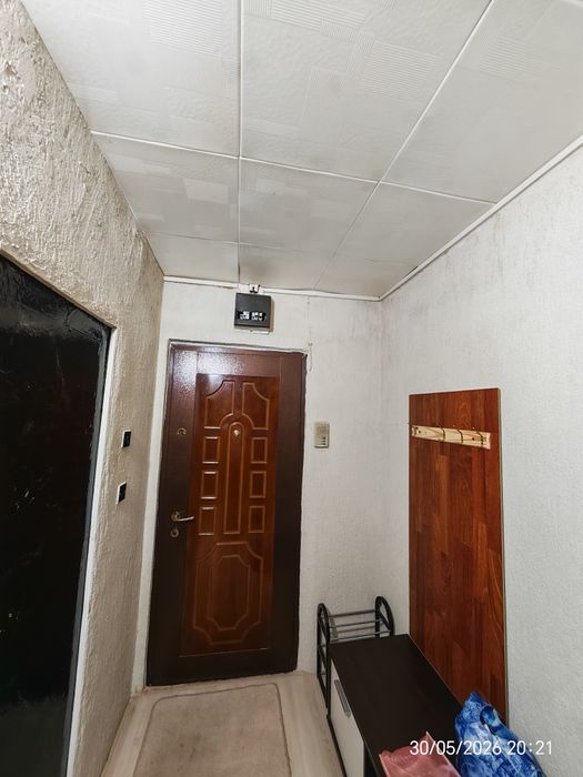 Inchiriez Ap cu o cameră