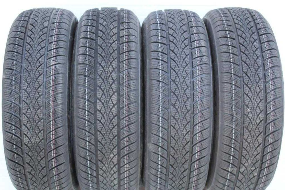 Anvelope iarna noi 185/65R15 92H XL, Triangle