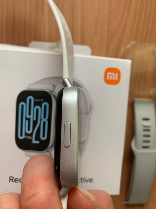 Xiaomi Redmi Watch 5 Active