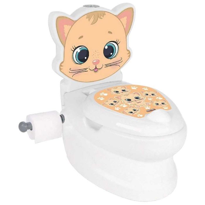 Olita educativa pentru copii Pilsan