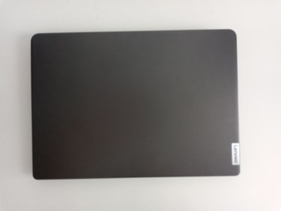 Lenovo IdeaPad 5 Pro 14ARH7 | Ryzen 5 6600HS | 16GB RAM | SSD 512GB