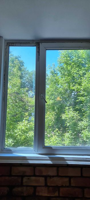 Продаю 2-х комнатную квартиру, Космос, Алмалык