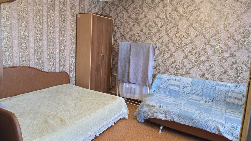 Продам 1 комн квартиру