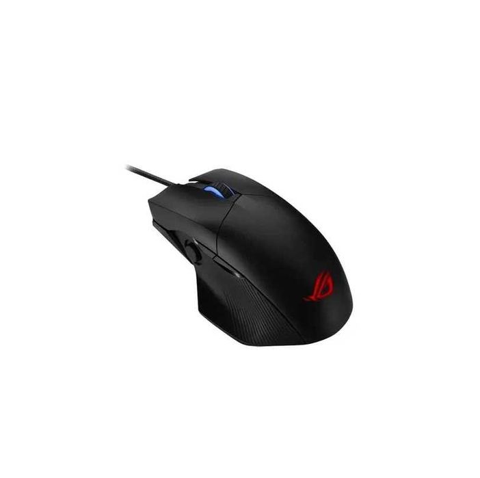 ! Mouse ASUS | ROG STRIX | CHAKRAM CORE |16000dpi|RGB| цена с НДС