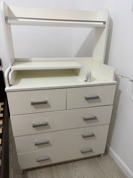 Гарнитура для спальни