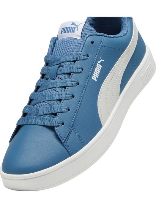 Маратонки/кецове PUMA #43