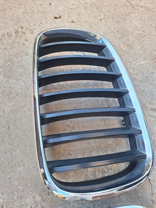 Оригинални бъбреци Бмв е70